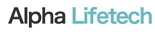 alphalifetech Logo