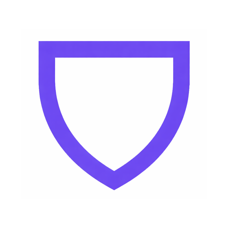 alphalitigation Logo