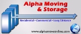 alphamoveonline Logo