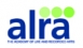 alradramaschool Logo