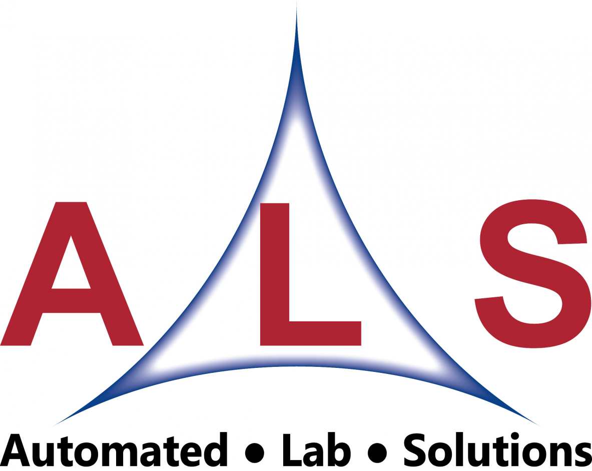 als-jena Logo