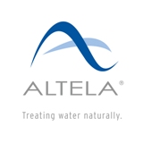 altelainc Logo