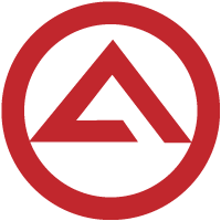 alterimaging Logo