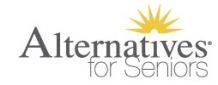 alternatives-seniors Logo