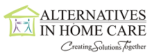alternativeshomecare Logo