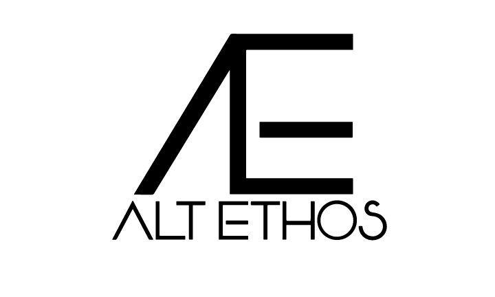 altethos Logo