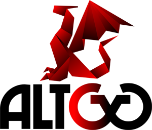 altggweb Logo