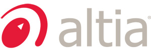 altiahmi Logo