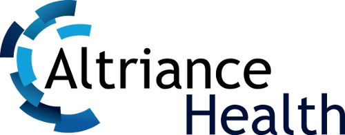 altriancehealth Logo