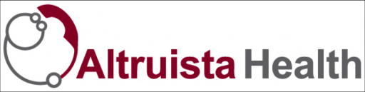 altruistahealth Logo