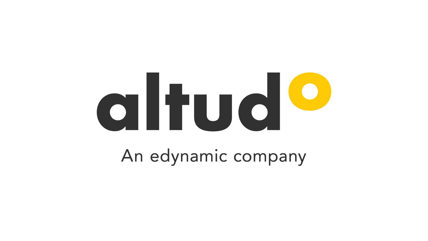 altudo Logo