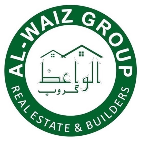 alwaizgroup Logo