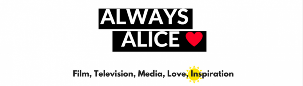 alwaysalice Logo