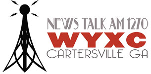 am1270wyxc Logo