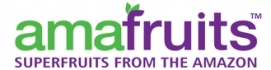 Amafruits Logo