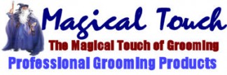 amagiicaltouch Logo