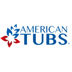 amaricantubs Logo