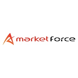 amarketforceus Logo