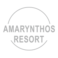 amarynthosresort Logo