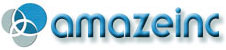 amazeinc Logo