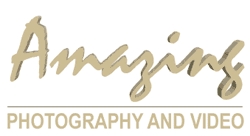 amazingphotography Logo