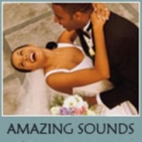 amazingsounds Logo