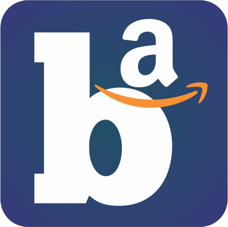 amazonbooks Logo