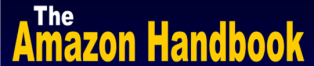 amazonhandbook Logo