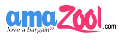 amazool Logo