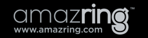 Amazring LLC Logo