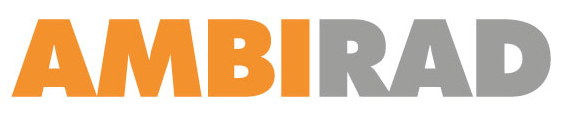 ambirad Logo