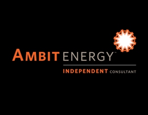 ambitenergy Logo