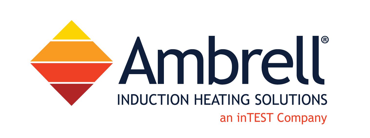 ambrell Logo