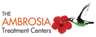 ambrosia Logo