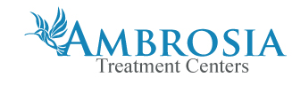 Ambrosia Treatment Center Logo