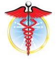 ambsmedbilling Logo