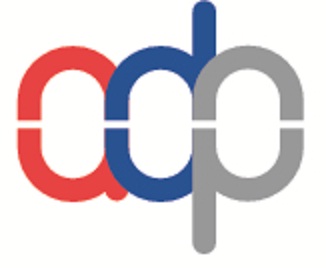 American Dental Practices Logo
