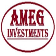 ameginvestments Logo