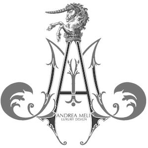 amelux Logo