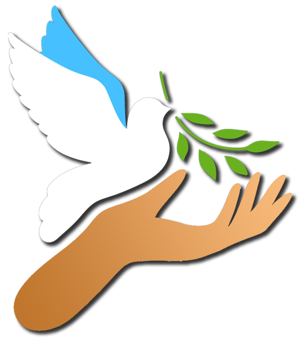 Families of Peace Logo