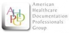 american_healthcare Logo