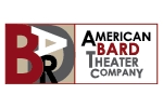 American Bard Theater Company Logo