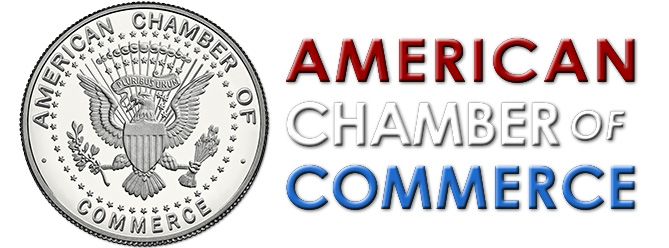 americanchamber Logo