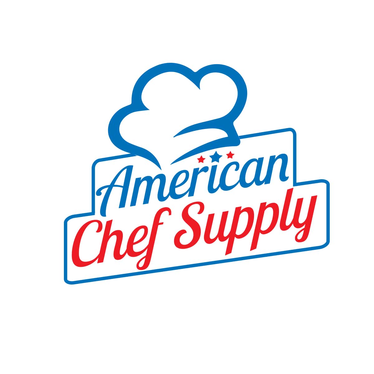 americanchefsupply Logo