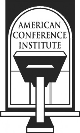 American Conference Institute Logo