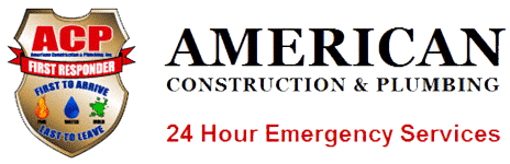 americanconstruction Logo