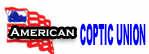 americancopticunion Logo