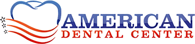 American Dental Center Miami Gardens Logo