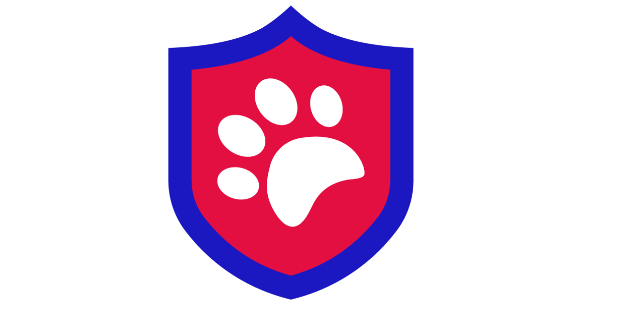 American Dog Society Logo