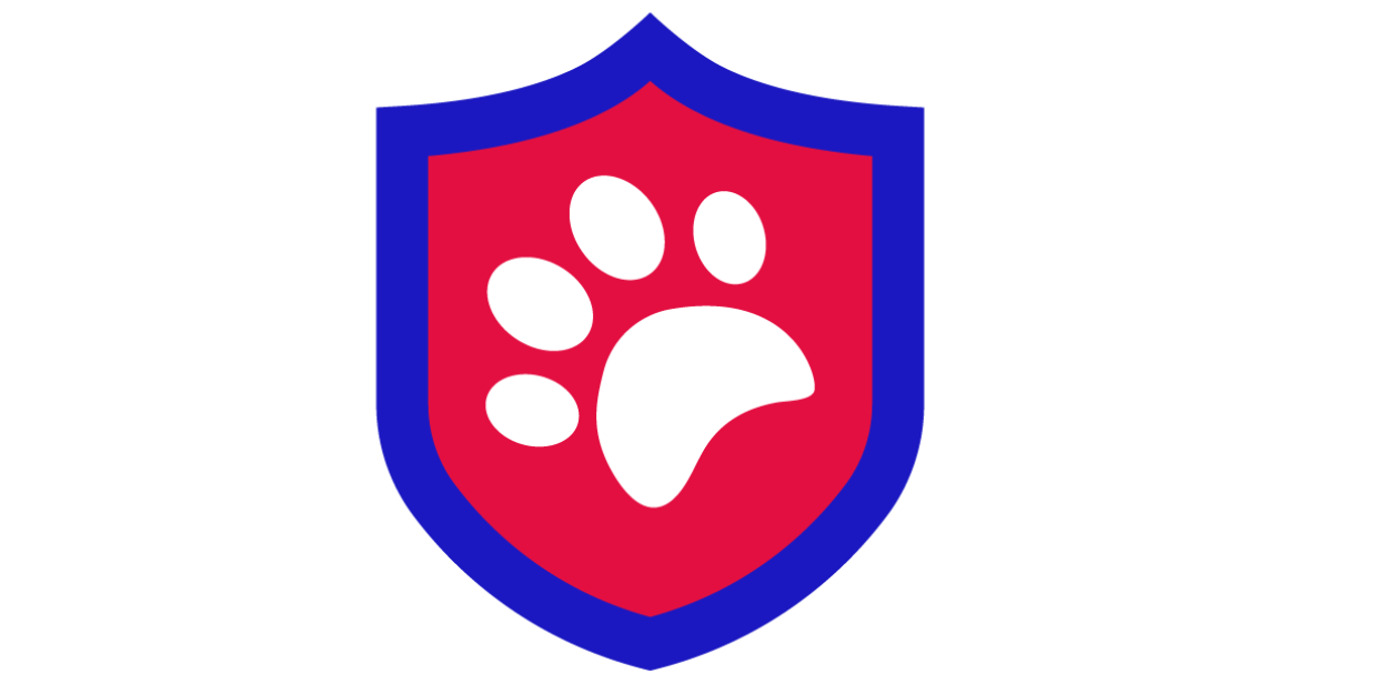 americandogsociety Logo